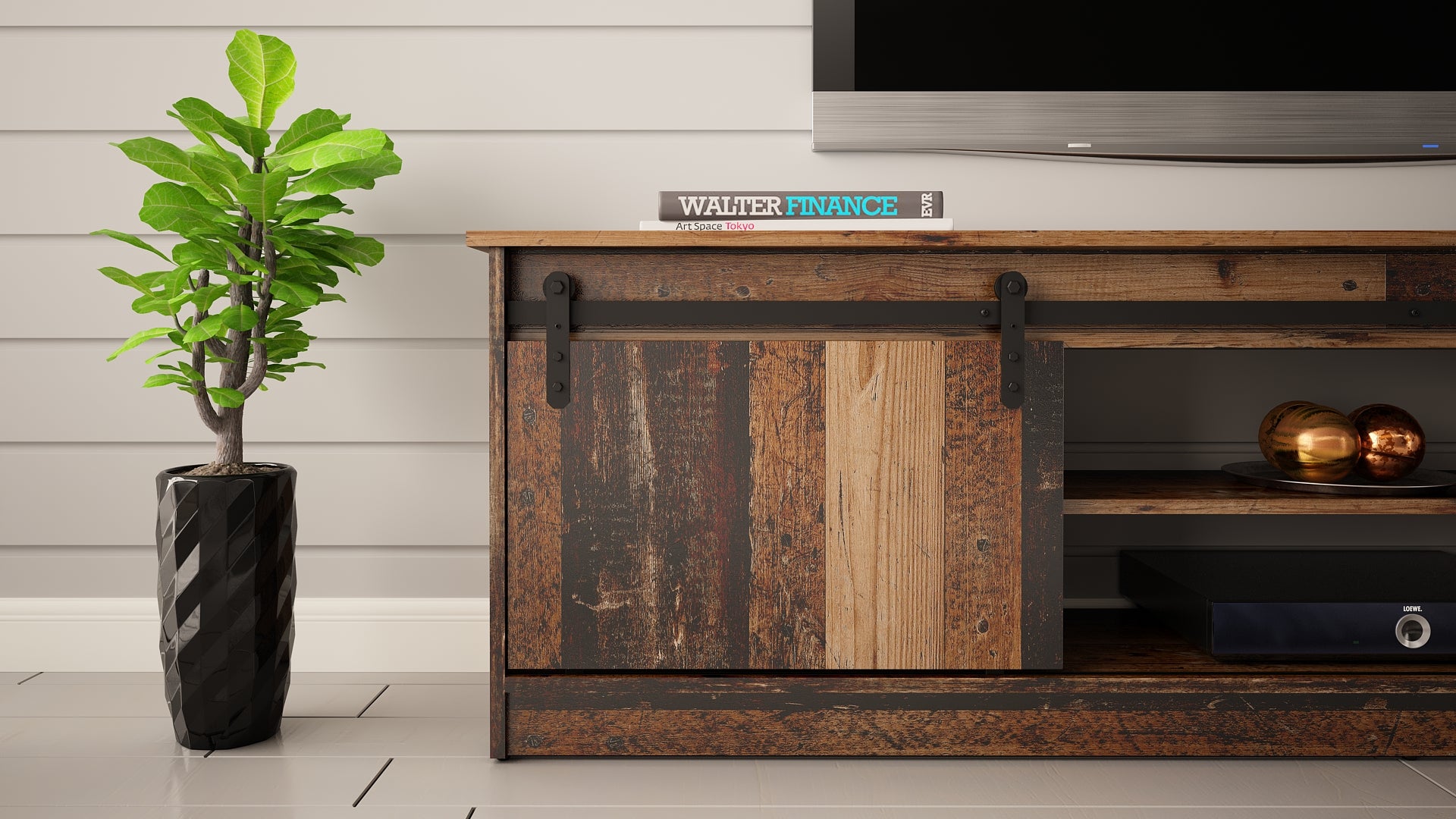 RTV_GRANERO_old_wood_z_polka_detal.jpg
