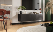 SIENA 150 TV-bord