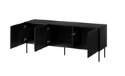 SIENA 150 TV-bord