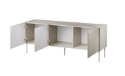 SIENA 150 TV-bord