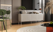 SIENA 150 TV-bord