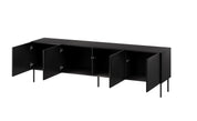 SIENA 200 TV-bord