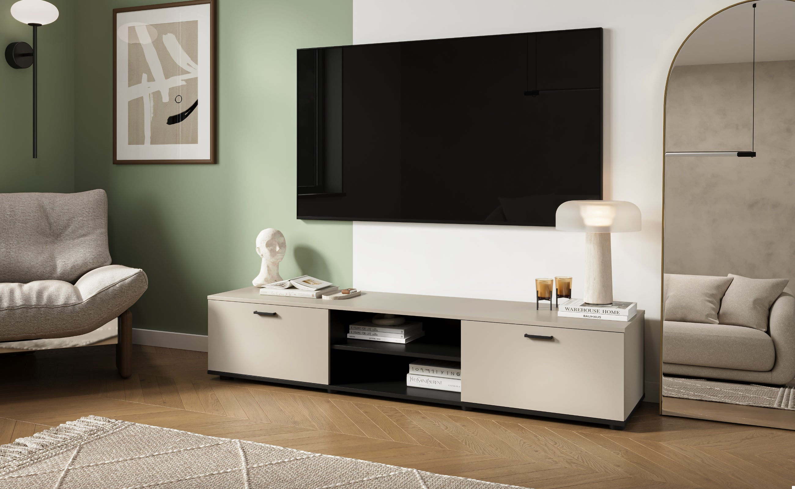 SOHOS3RTV180.webp