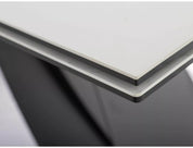 WESTIN 160 Ceramic