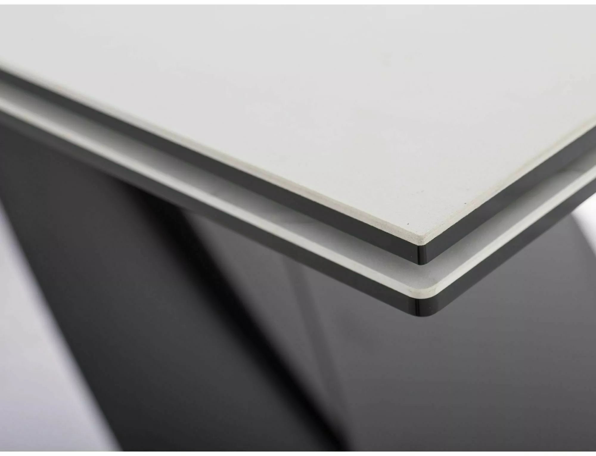 WESTIN 160 Ceramic
