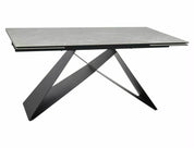 WESTIN 160 Ceramic