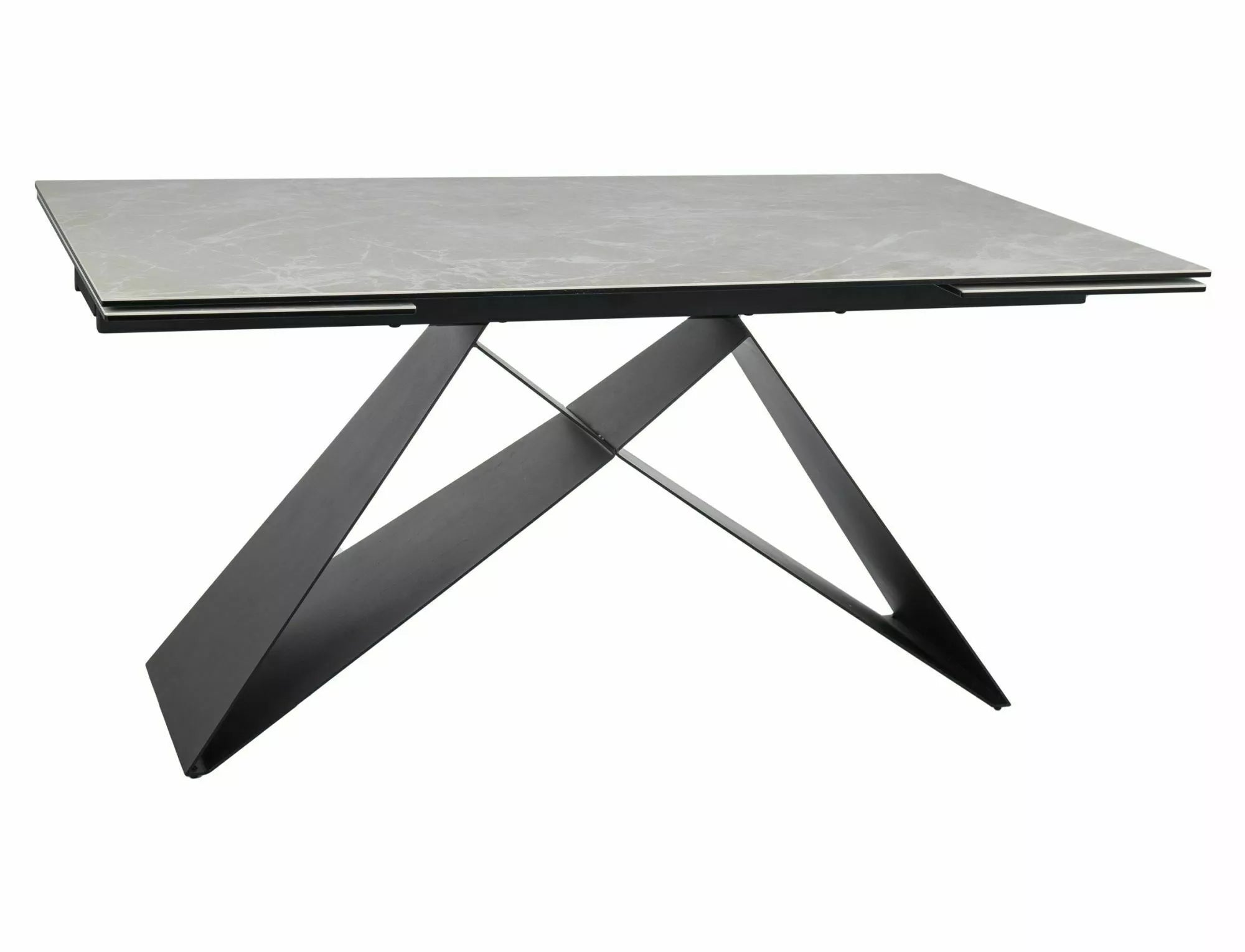 WESTIN 160 Ceramic