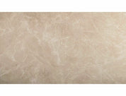 WESTIN 160 Ceramic