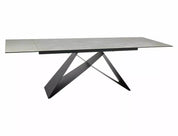WESTIN 160 Ceramic