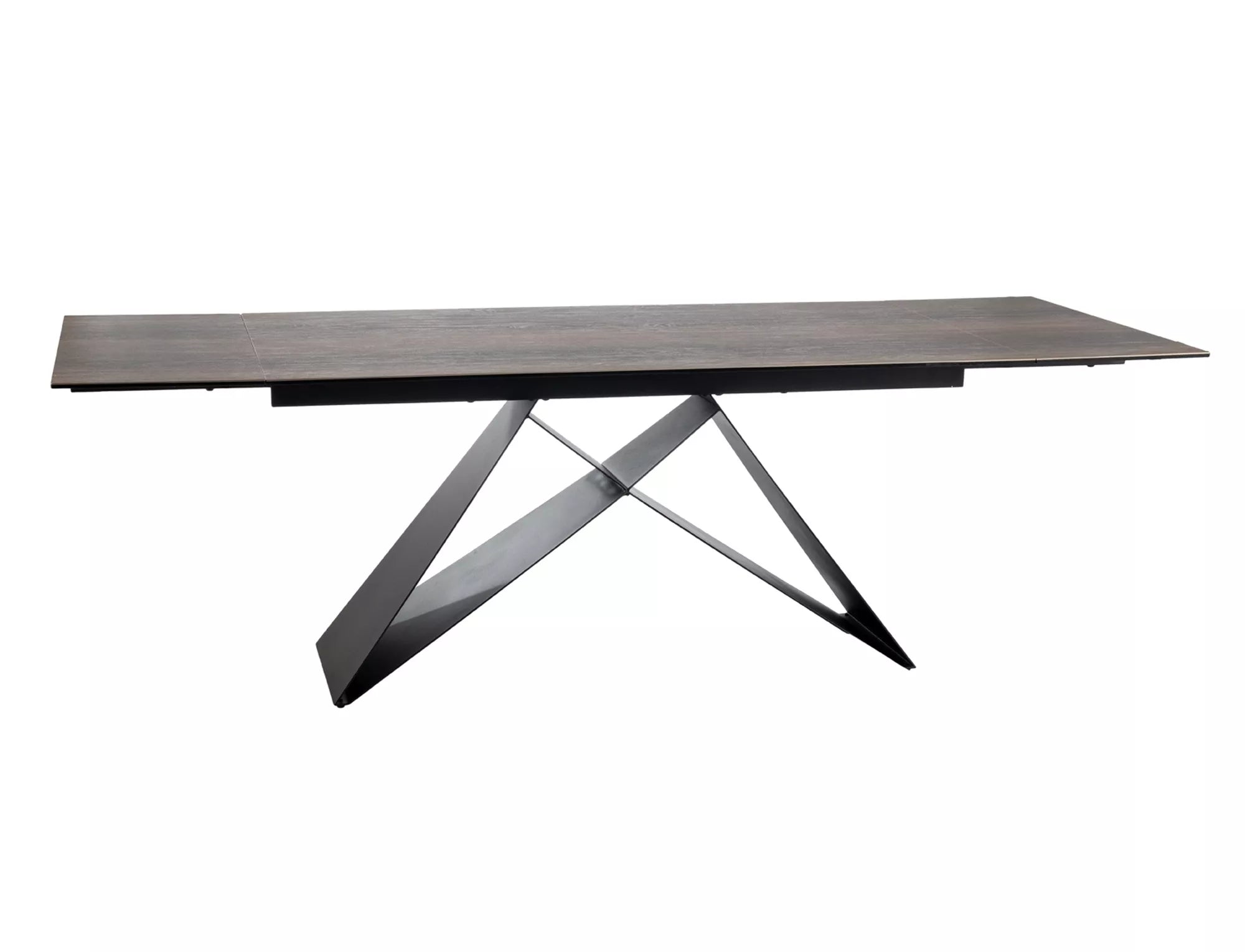 WESTIN 160 Ceramic