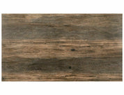 WESTIN 160 Ceramic