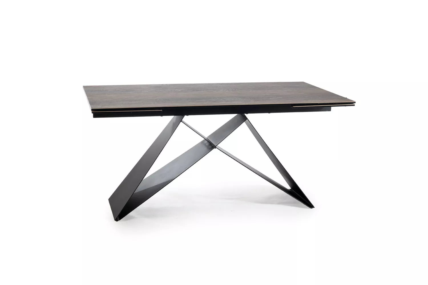 WESTIN 160 Ceramic