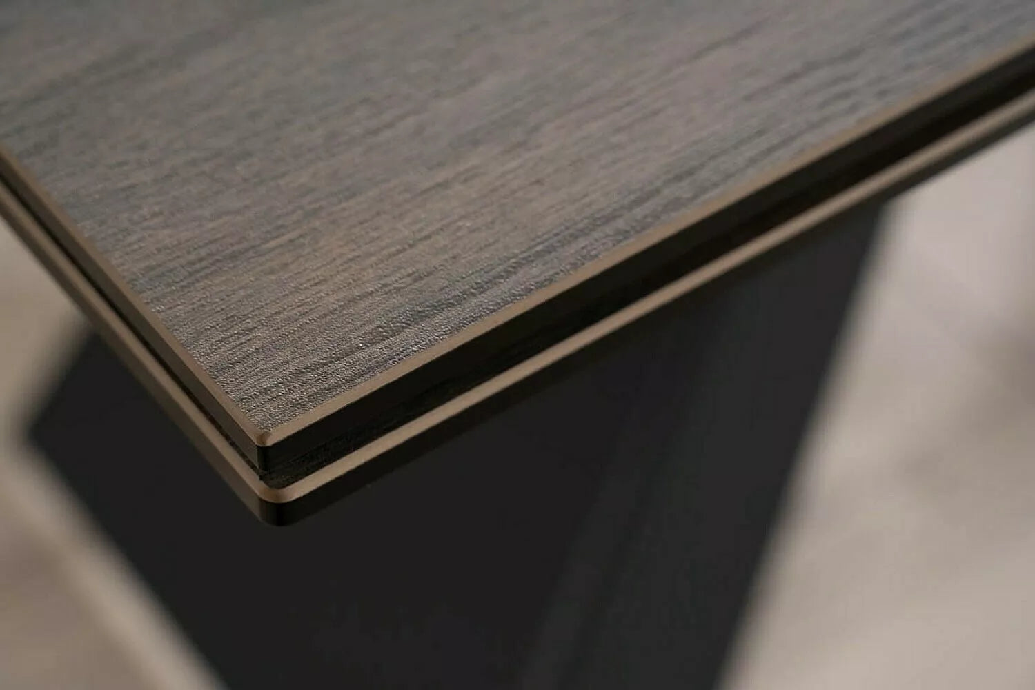 WESTIN 160 Ceramic