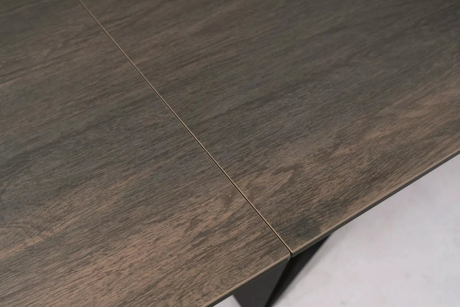 WESTIN 160 Ceramic