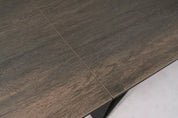 WESTIN 160 Ceramic