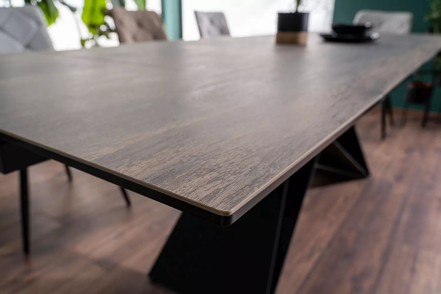 WESTIN 160 Ceramic