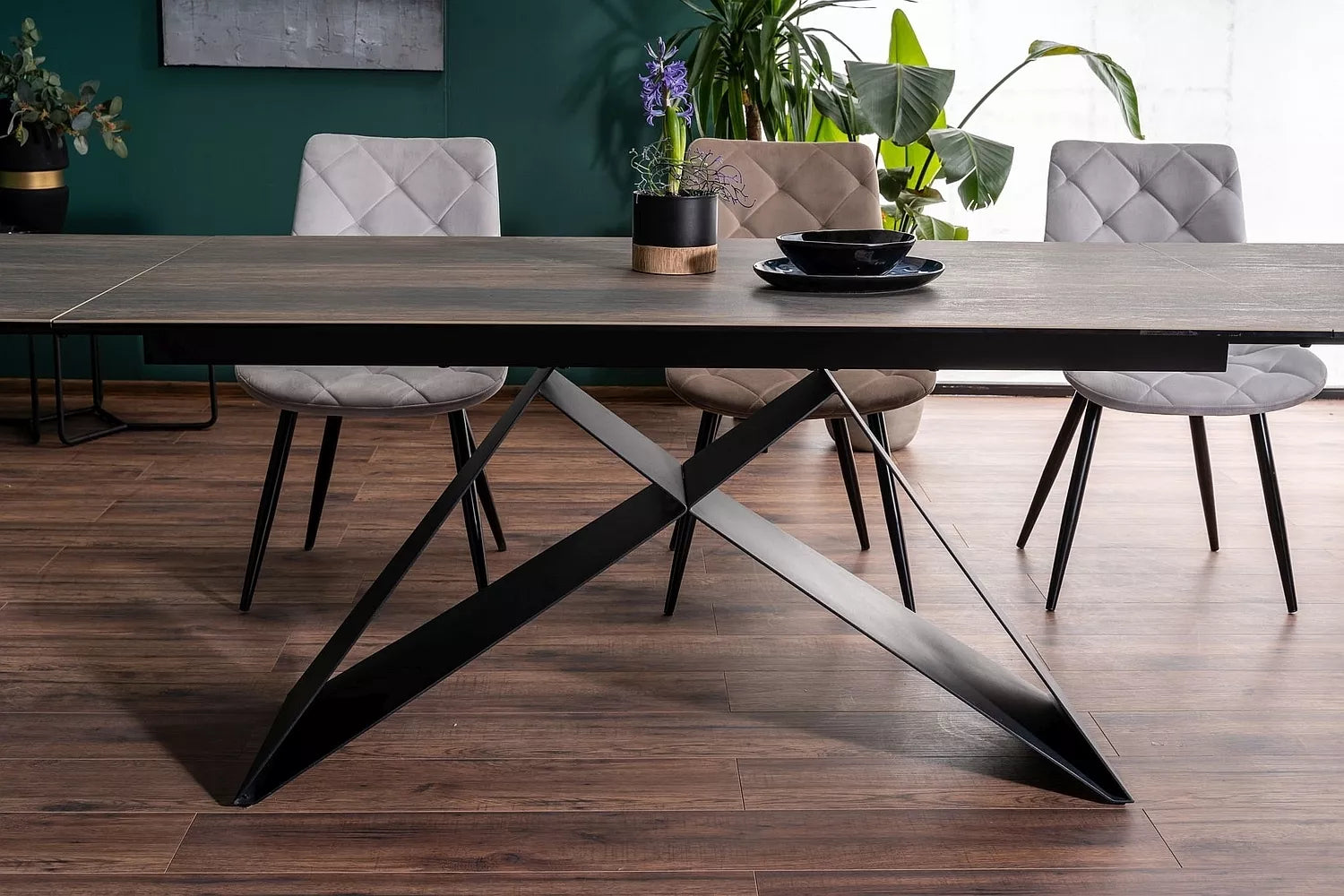 StolWestinCeramicLegno111111111.webp