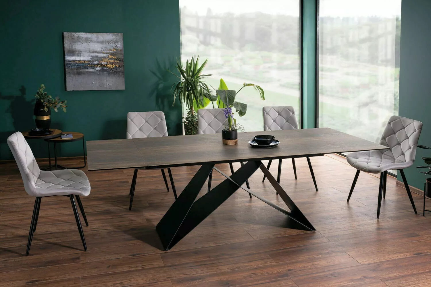 StolWestinCeramicLegno111111111111.webp