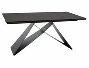 WESTIN 160 Ceramic
