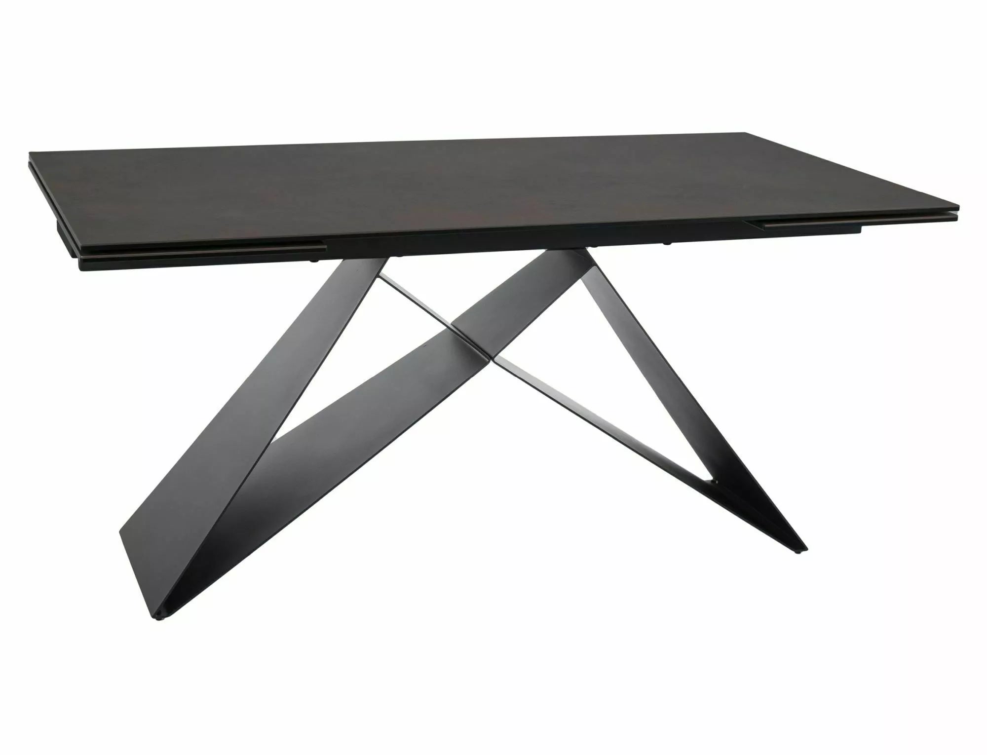 WESTIN 160 Ceramic