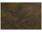 WESTIN 160 Ceramic