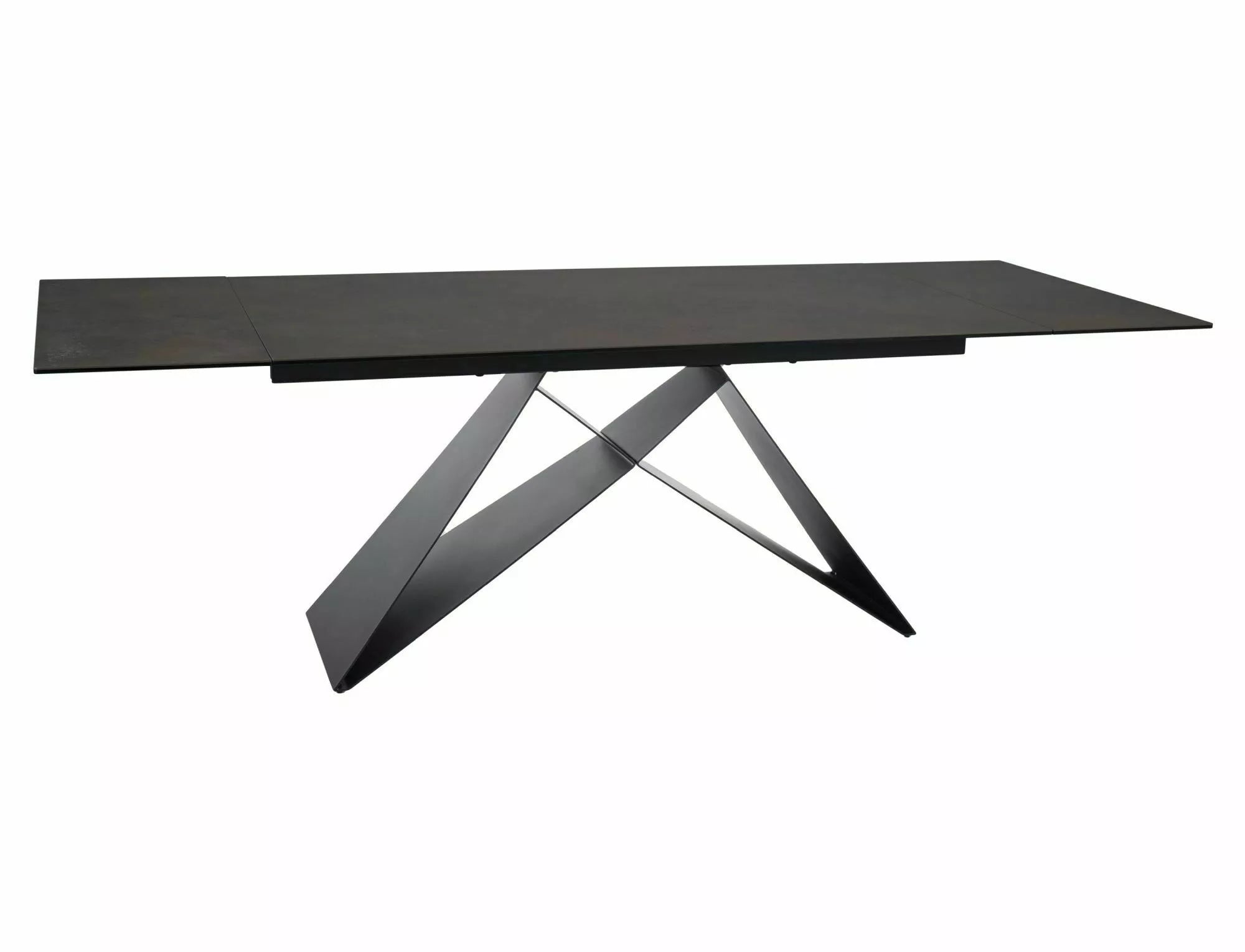 WESTIN 160 Ceramic