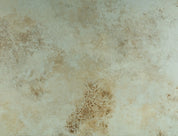 WESTIN 160 Ceramic