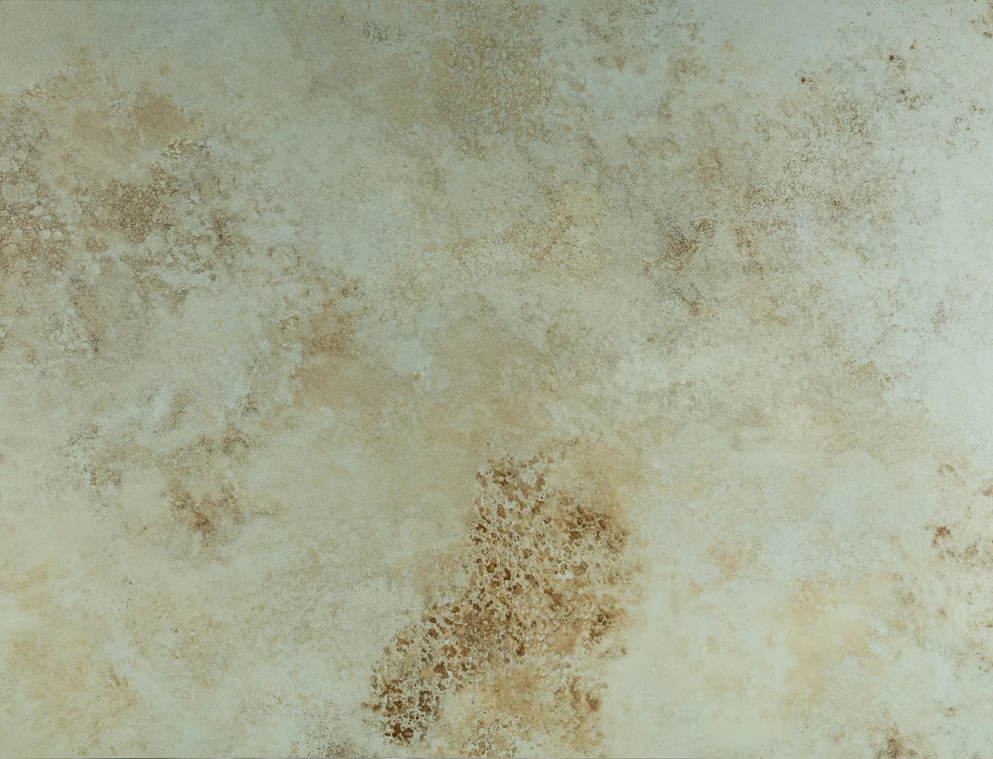 WESTIN 160 Ceramic