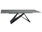 WESTIN 160 Ceramic