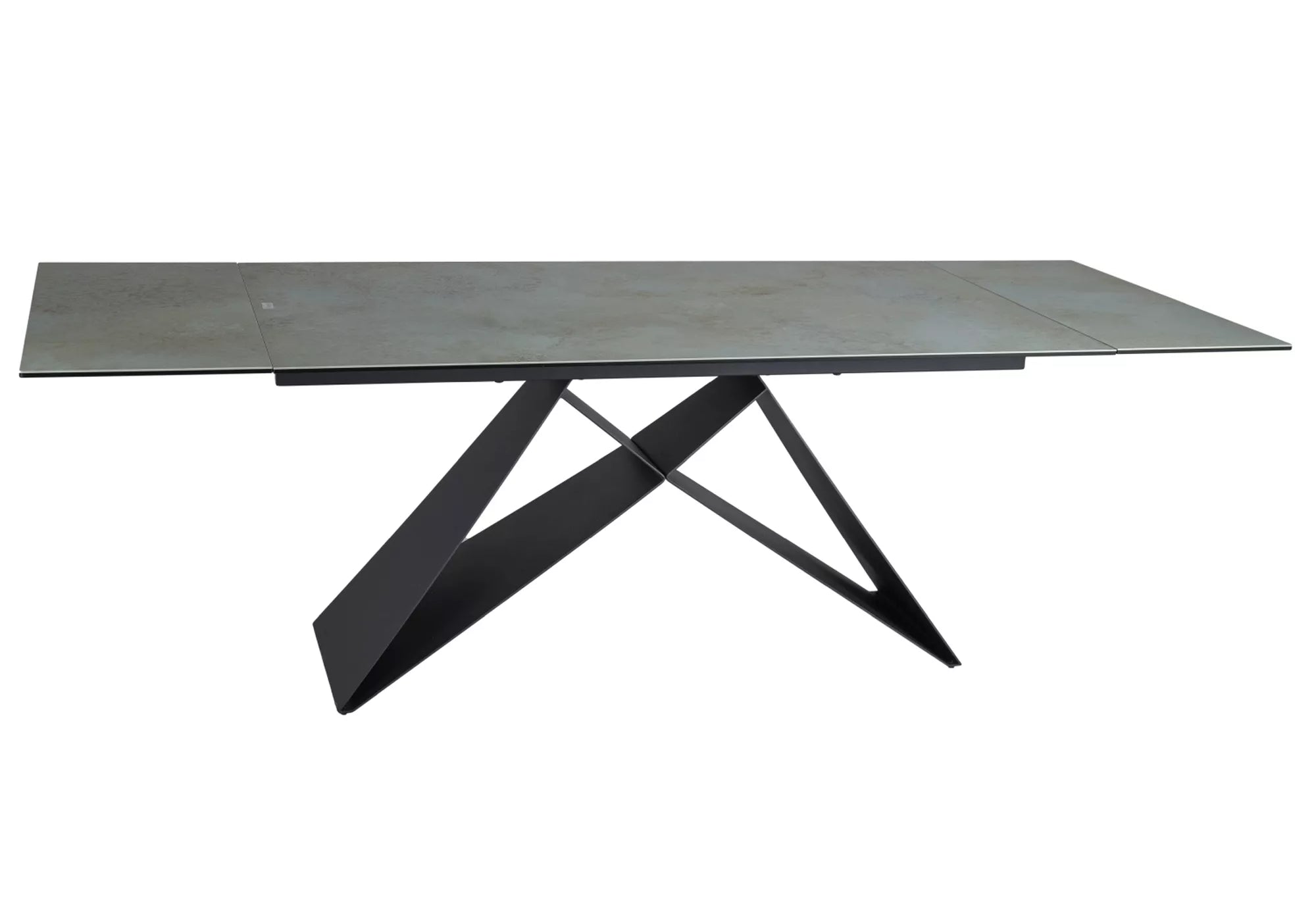 WESTIN 160 Ceramic