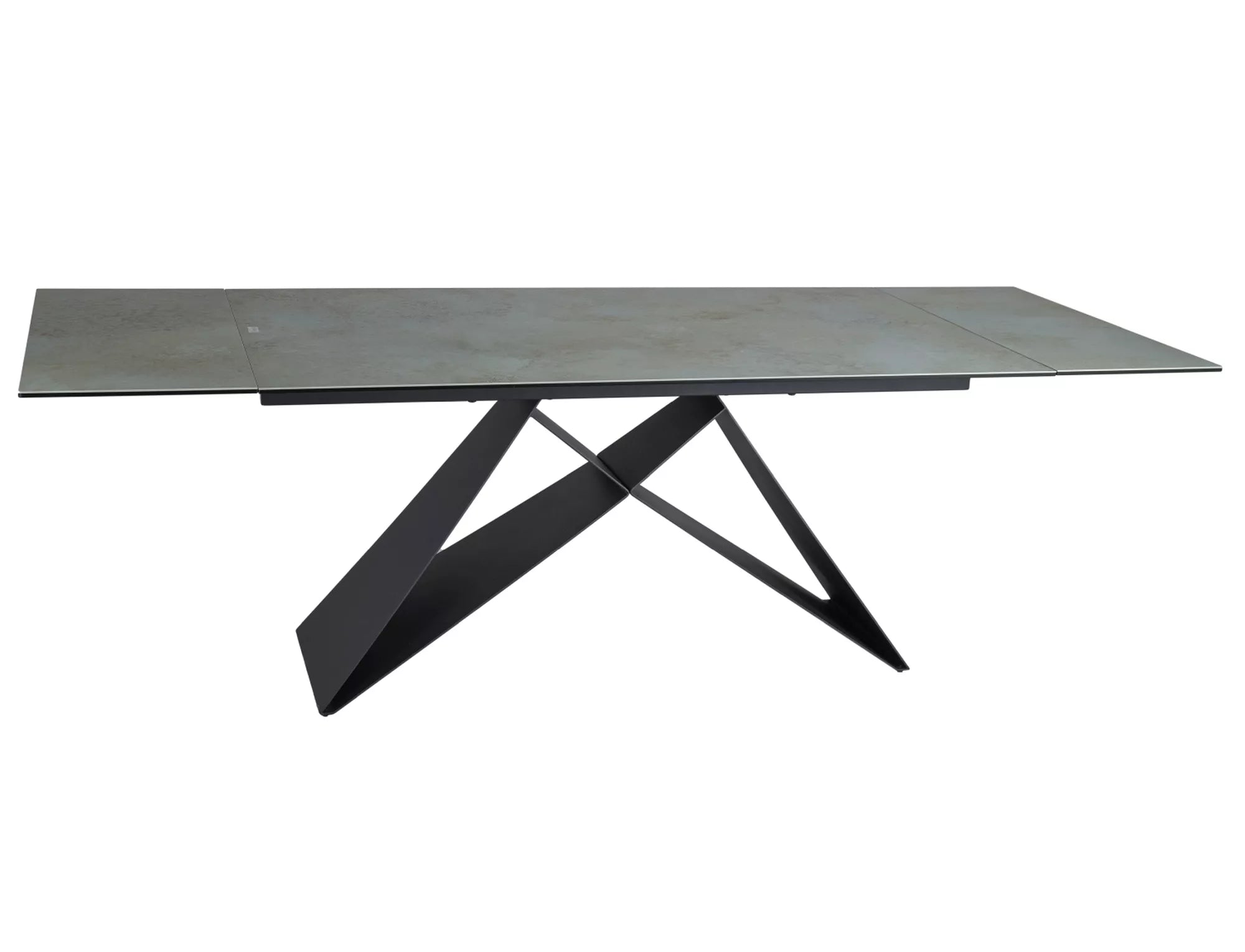 WESTIN 160 Ceramic