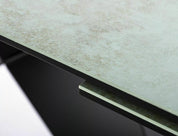 WESTIN 160 Ceramic