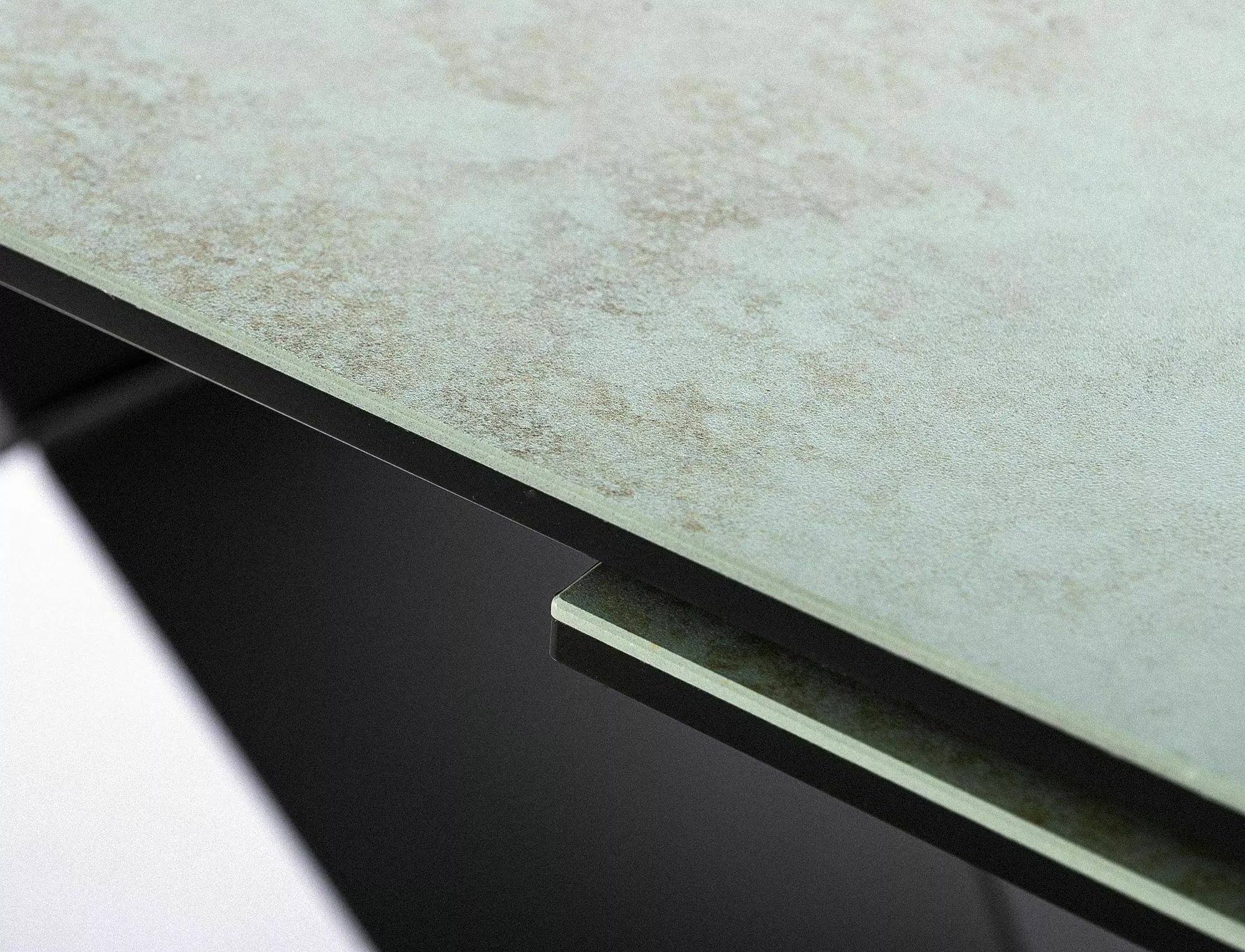 WESTIN 160 Ceramic