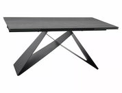 WESTIN 160 Ceramic
