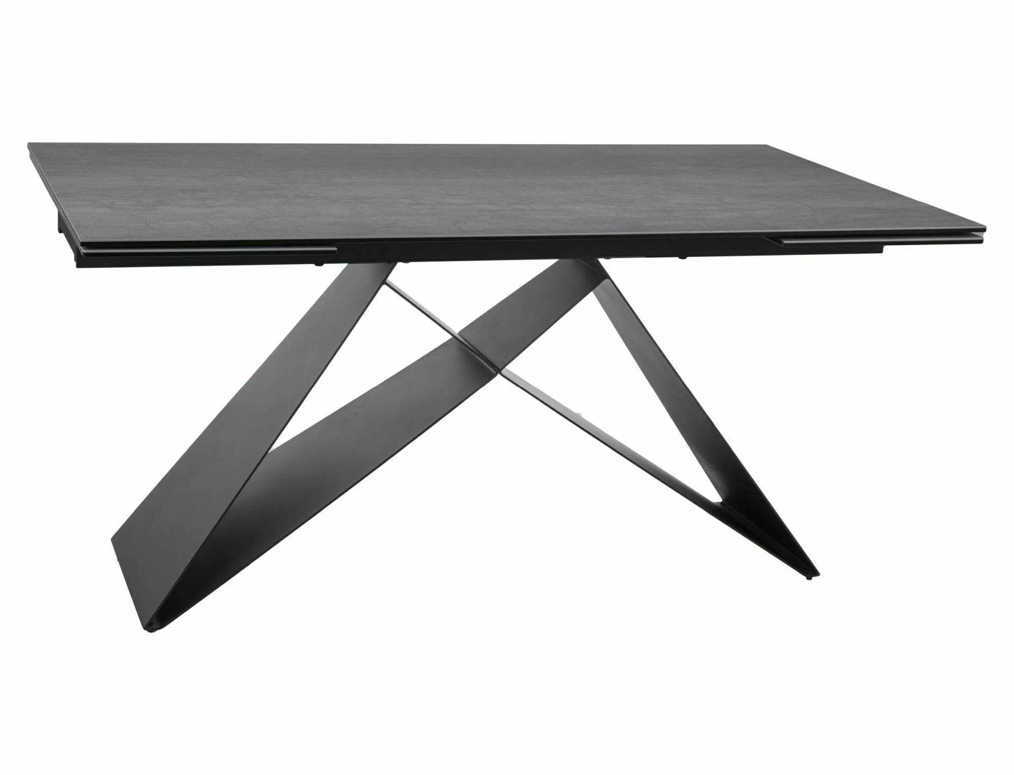 WESTIN 160 Ceramic