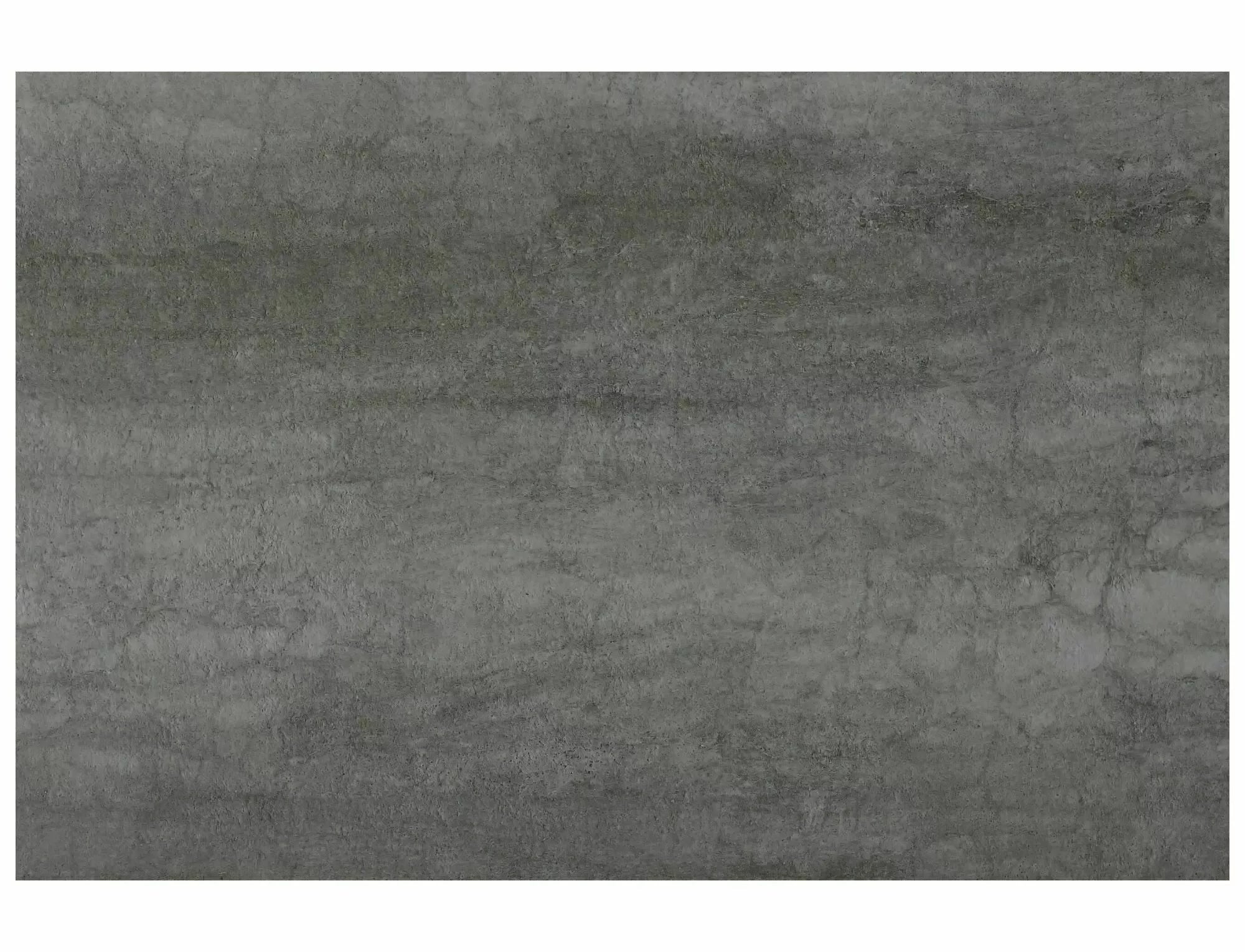 WESTIN 160 Ceramic