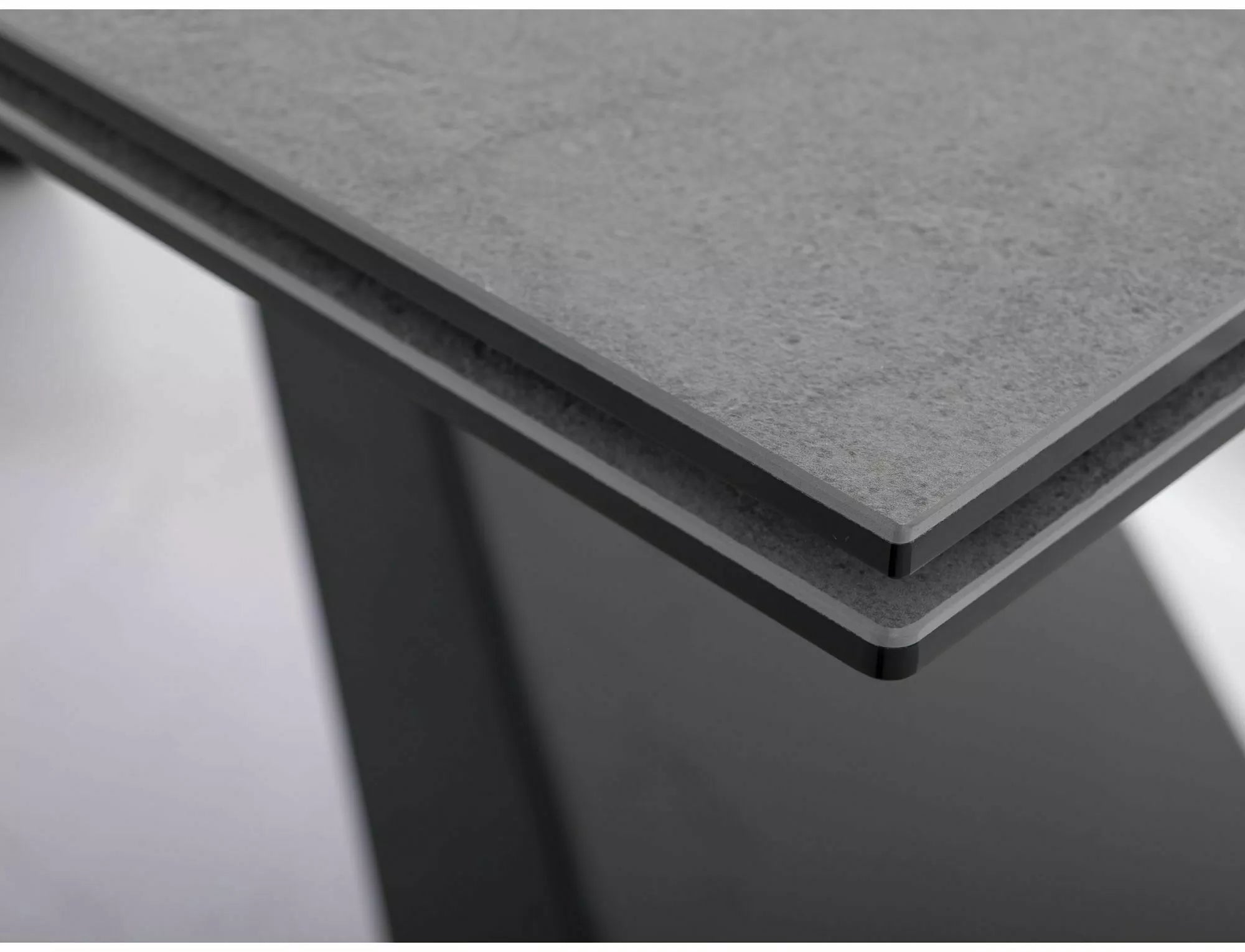 WESTIN 160 Ceramic