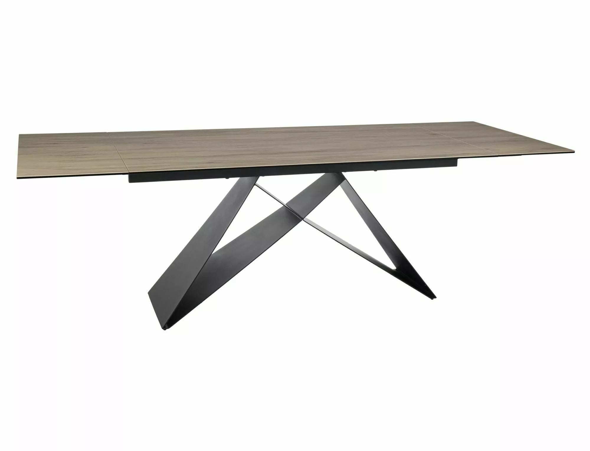 WESTIN 160 Ceramic