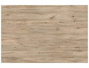 WESTIN 160 Ceramic