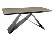 WESTIN 160 Ceramic