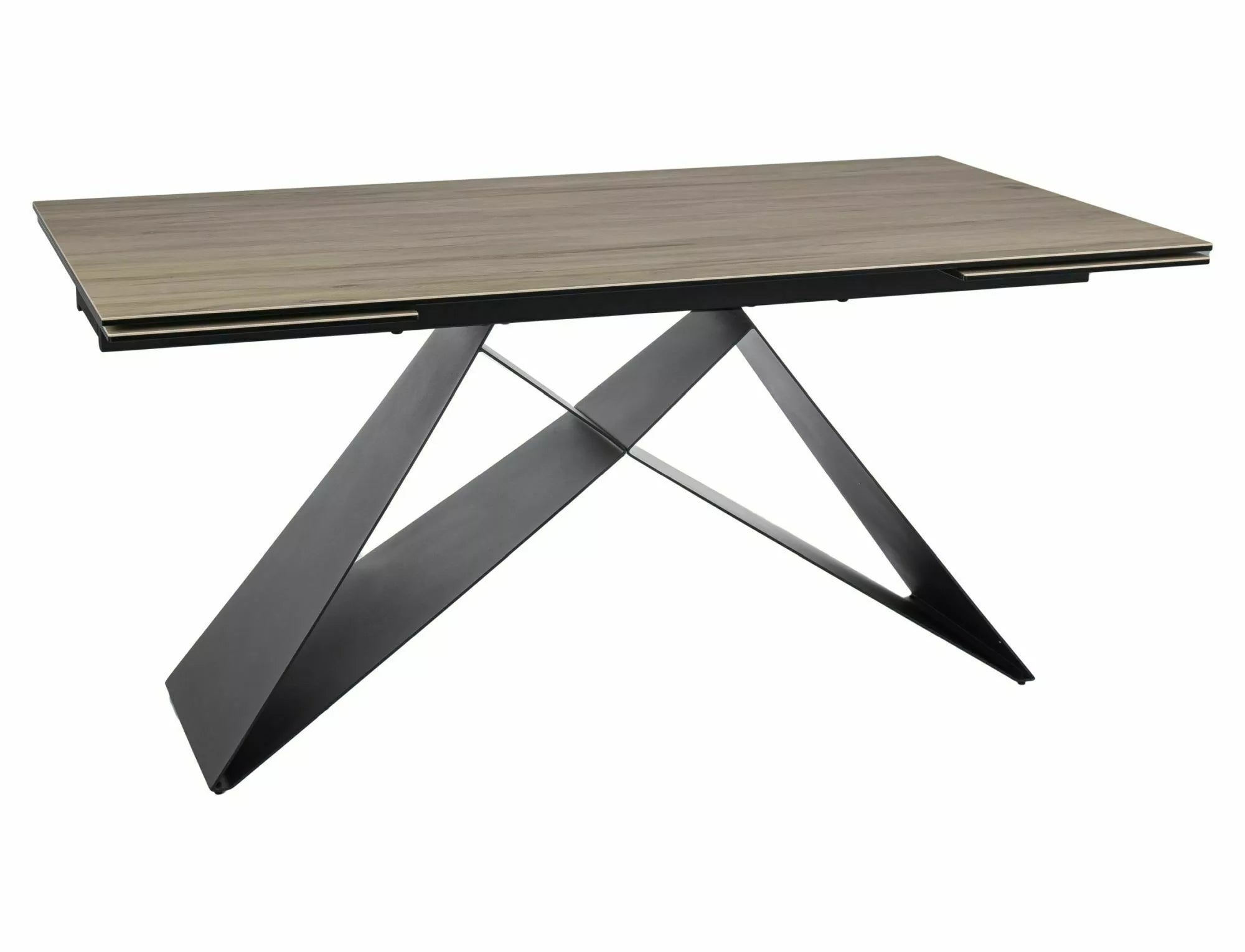 WESTIN 160 Ceramic