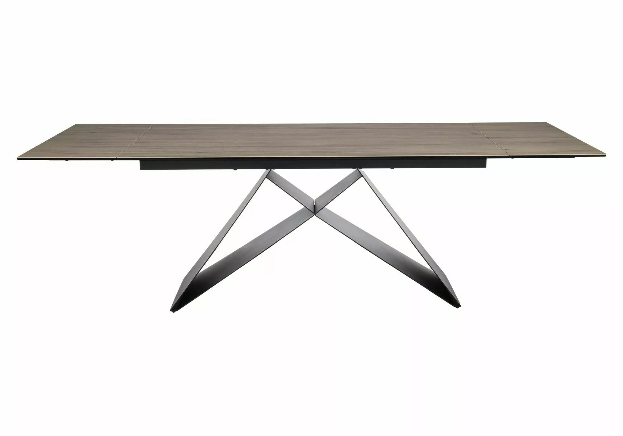 WESTIN 160 Ceramic