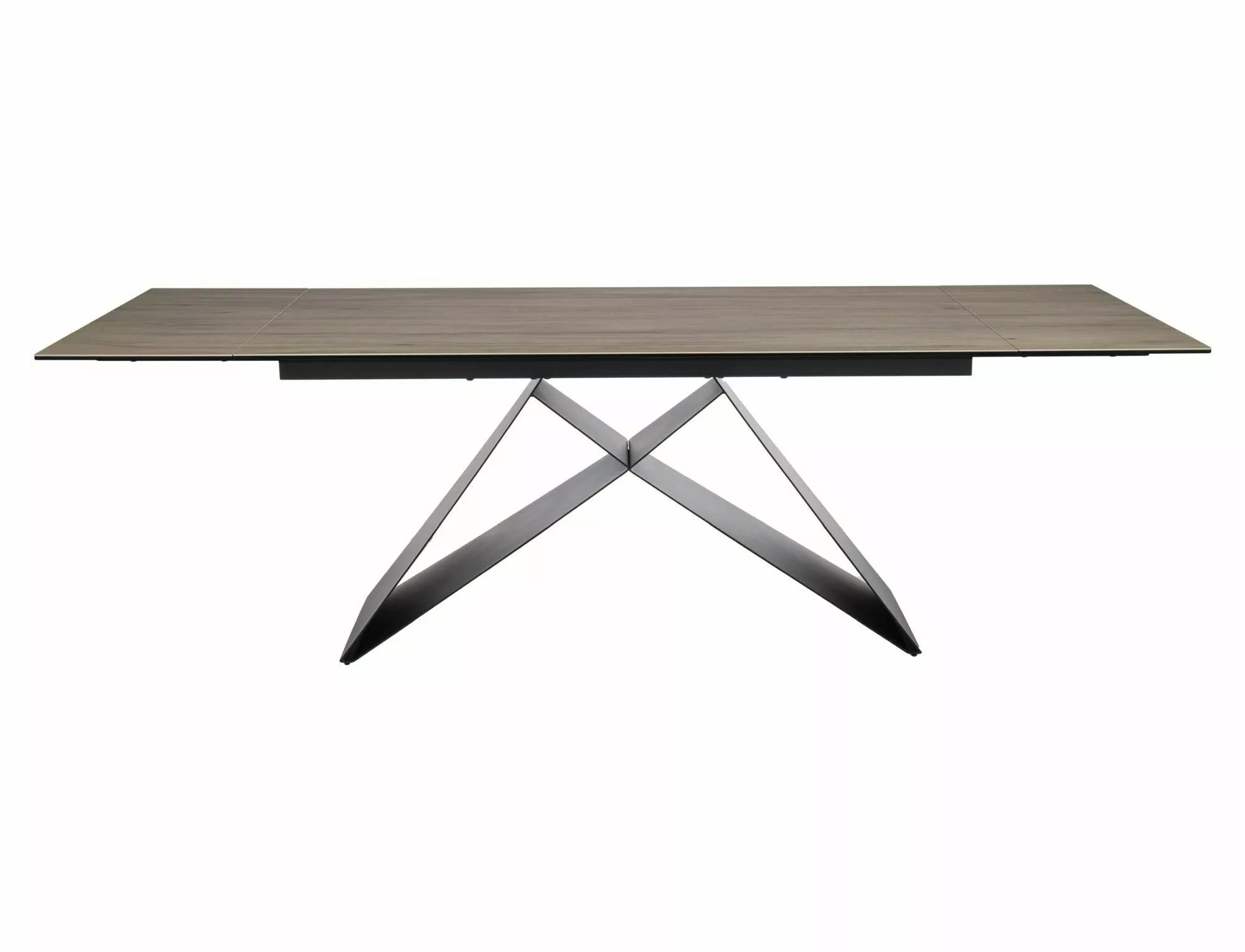 WESTIN 160 Ceramic