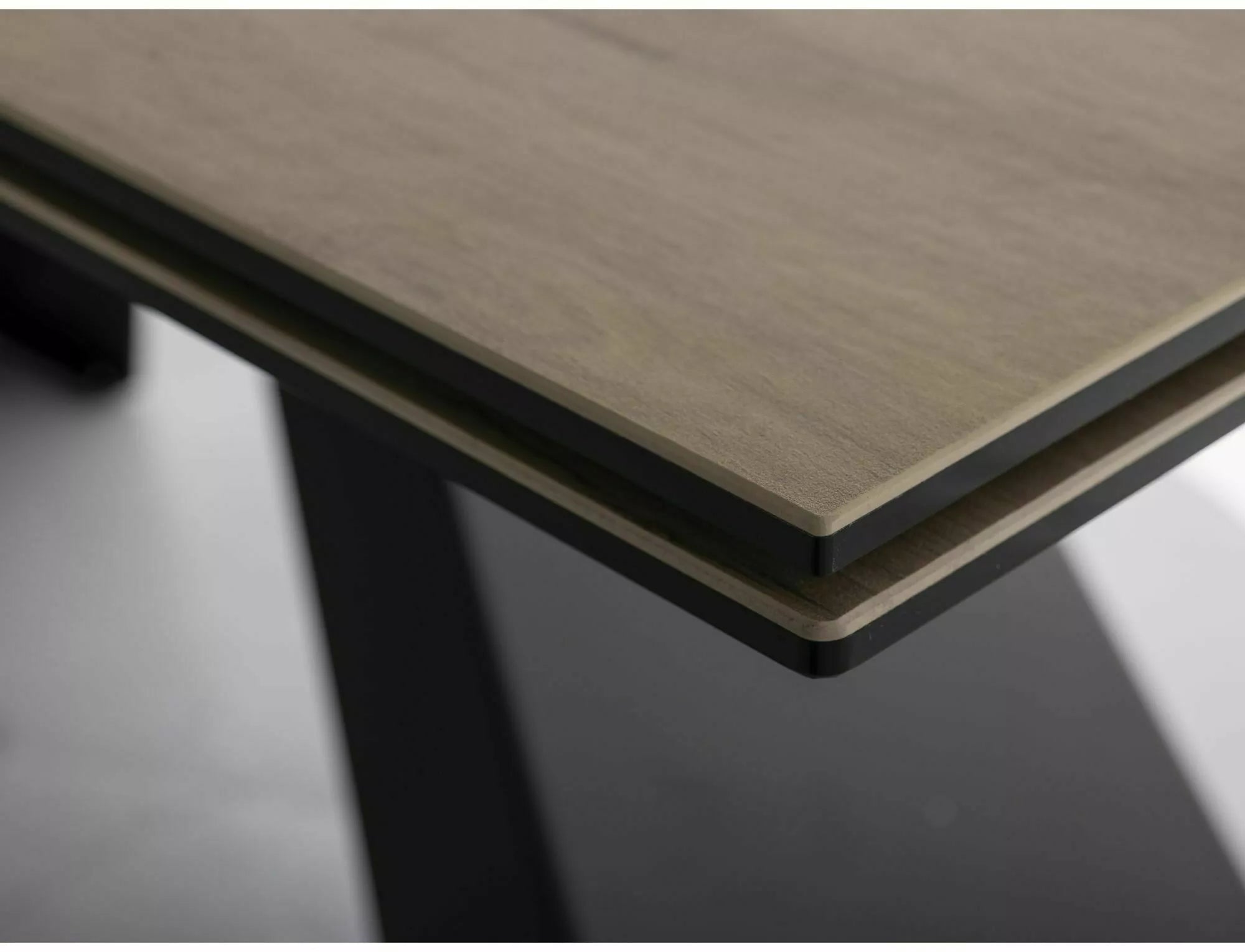 WESTIN 160 Ceramic