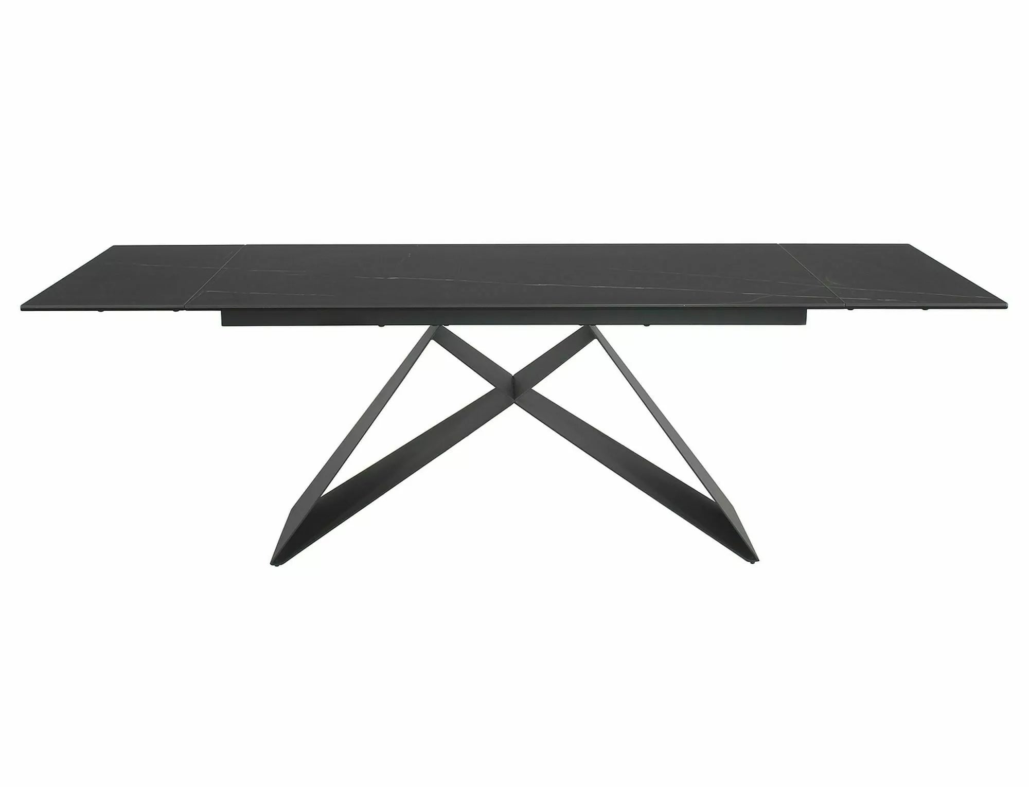 WESTIN 160 Ceramic