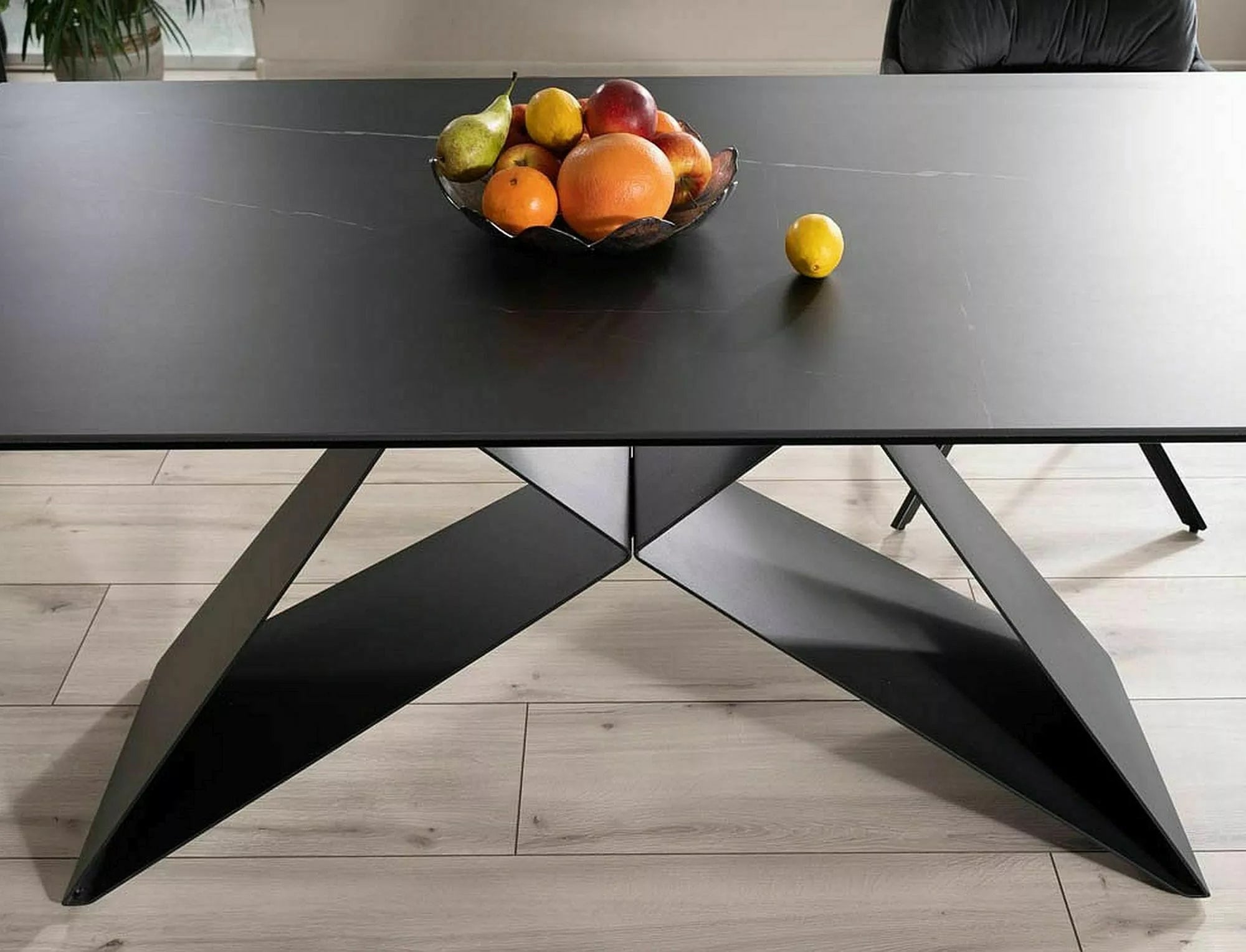 WESTIN 160 Ceramic