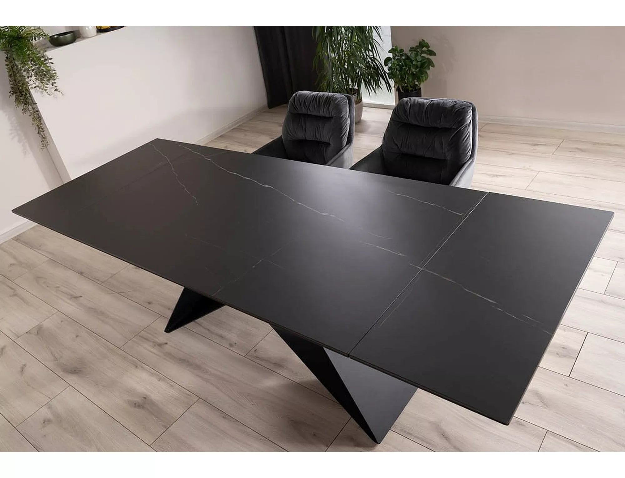 WESTIN 160 Ceramic