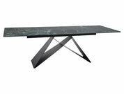 WESTIN 160 Ceramic