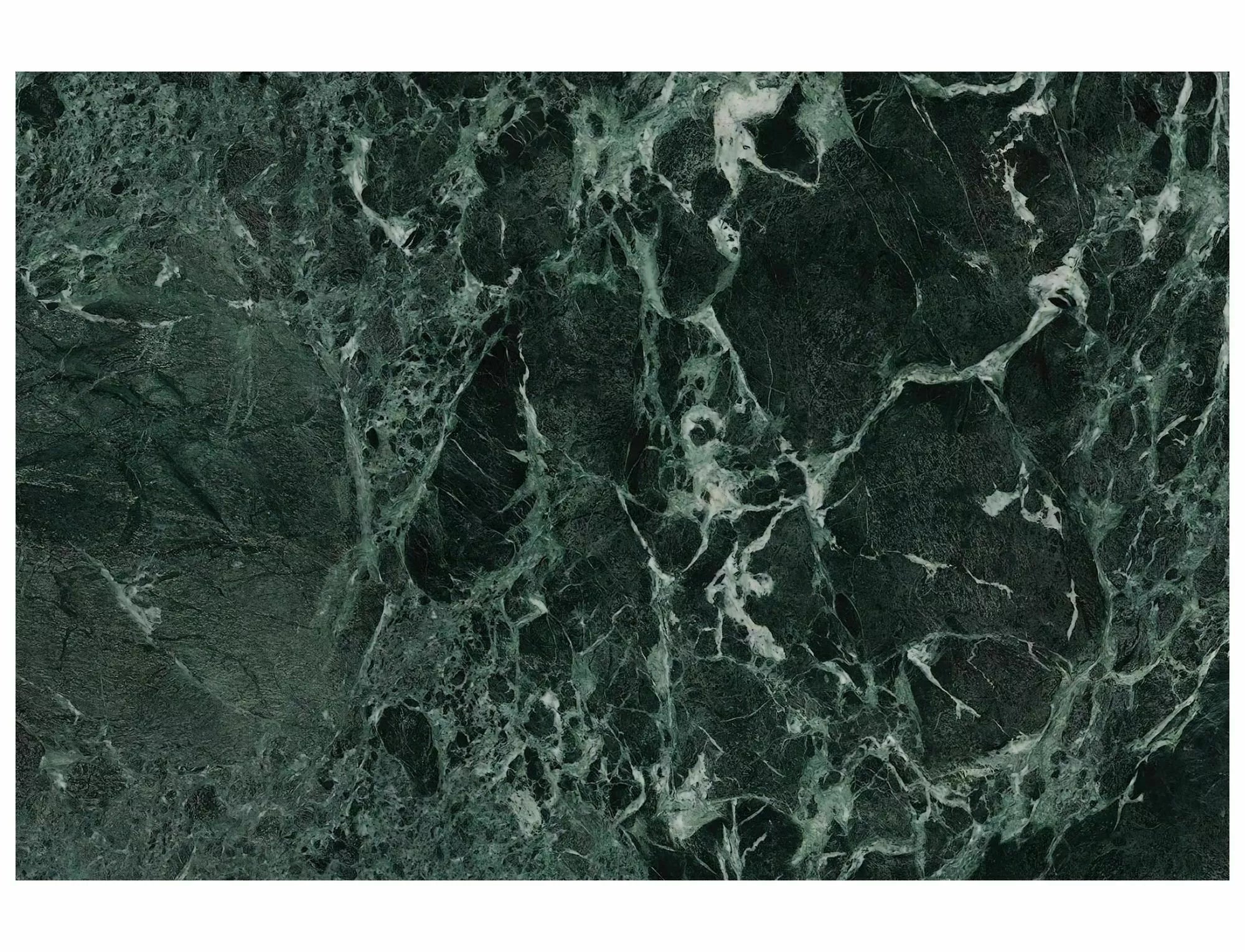 WESTIN 160 Ceramic