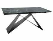 WESTIN 160 Ceramic